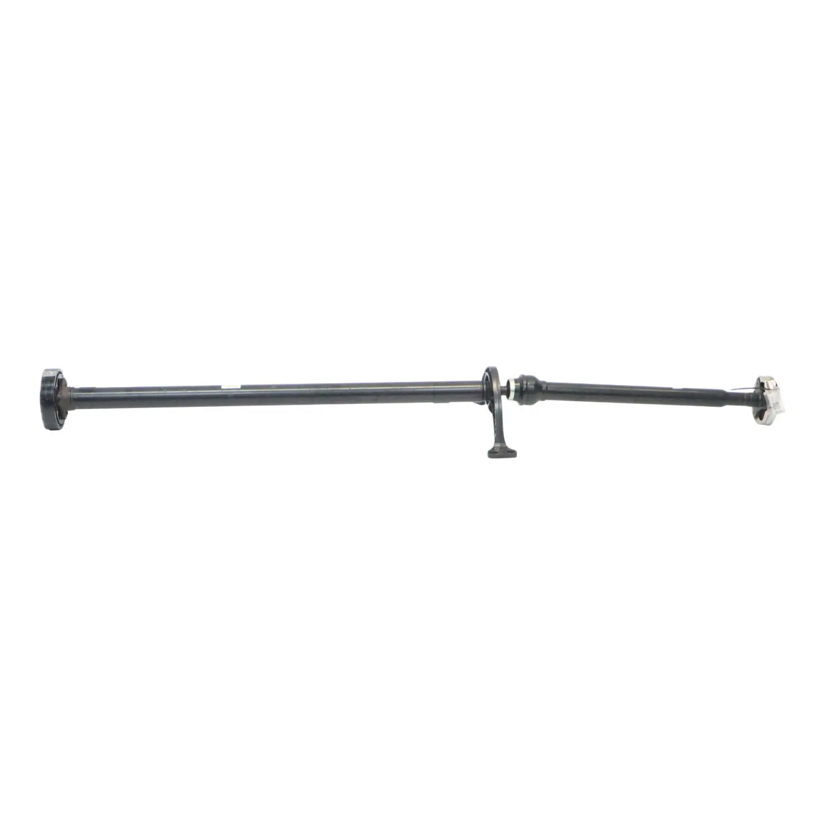 Audi Q3 8U VW Tiguan albero di trasmissione manuale 5N0521101P