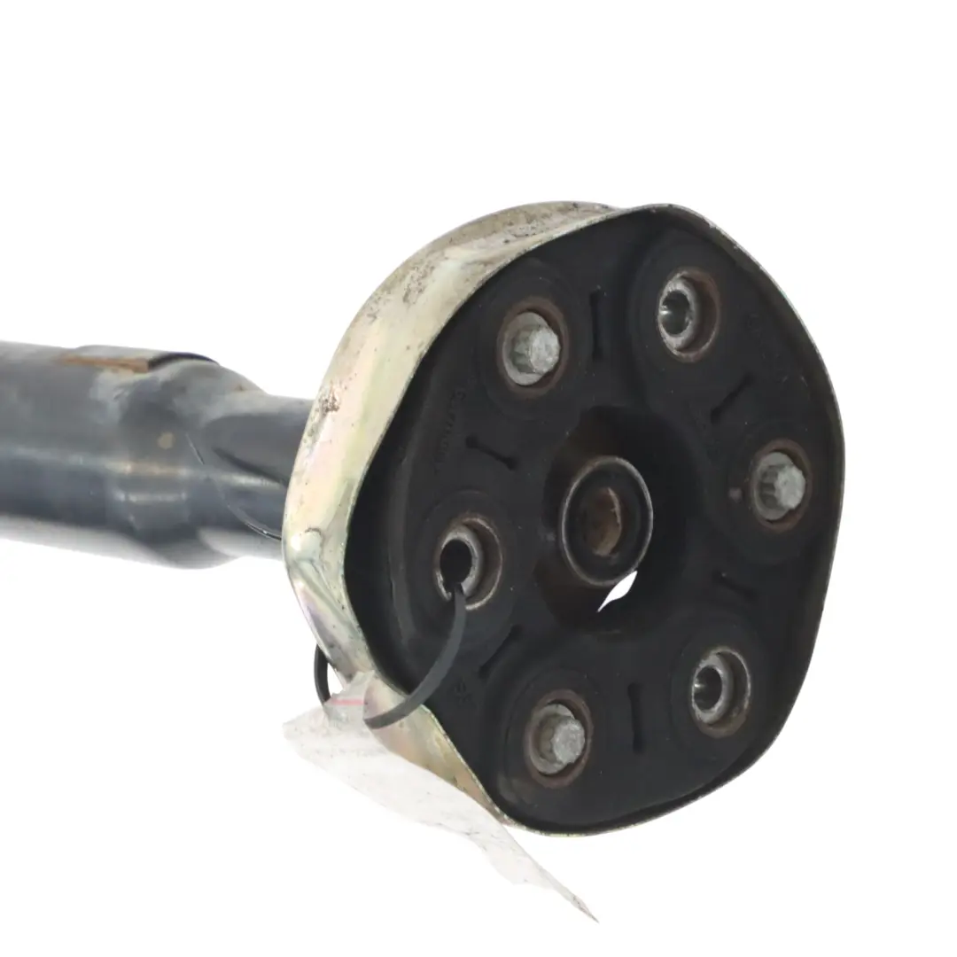 albero di trasmissione manuale per Audi Q3 8U VW Tiguan con numero di parte 5N0521101P Audi Q3 8U VW Tiguan albero di trasmissione manuale - SKU 5N0521101P - Numero di parte 5N0521101P