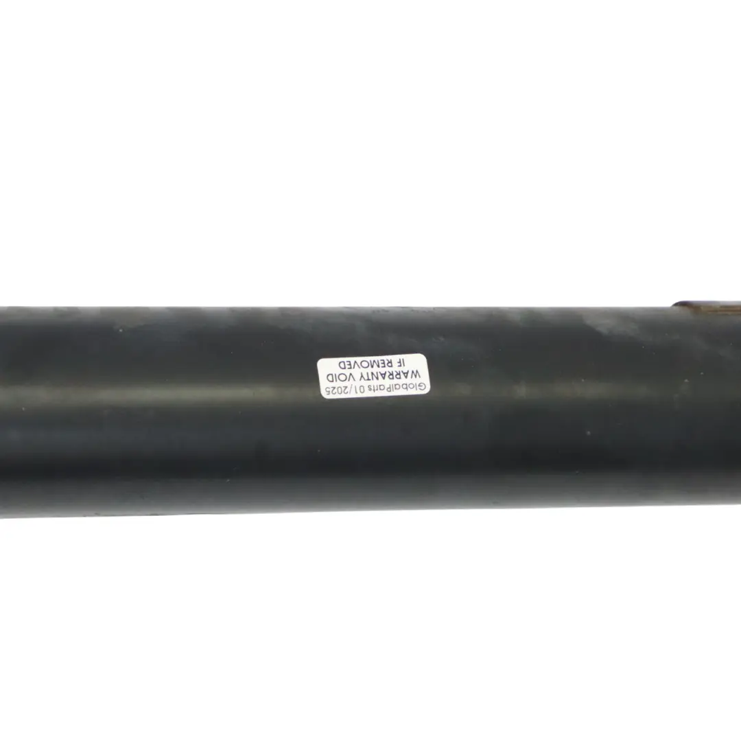 albero di trasmissione manuale per Audi Q3 8U VW Tiguan con numero di parte 5N0521101P Audi Q3 8U VW Tiguan albero di trasmissione manuale - SKU 5N0521101P - Numero di parte 5N0521101P