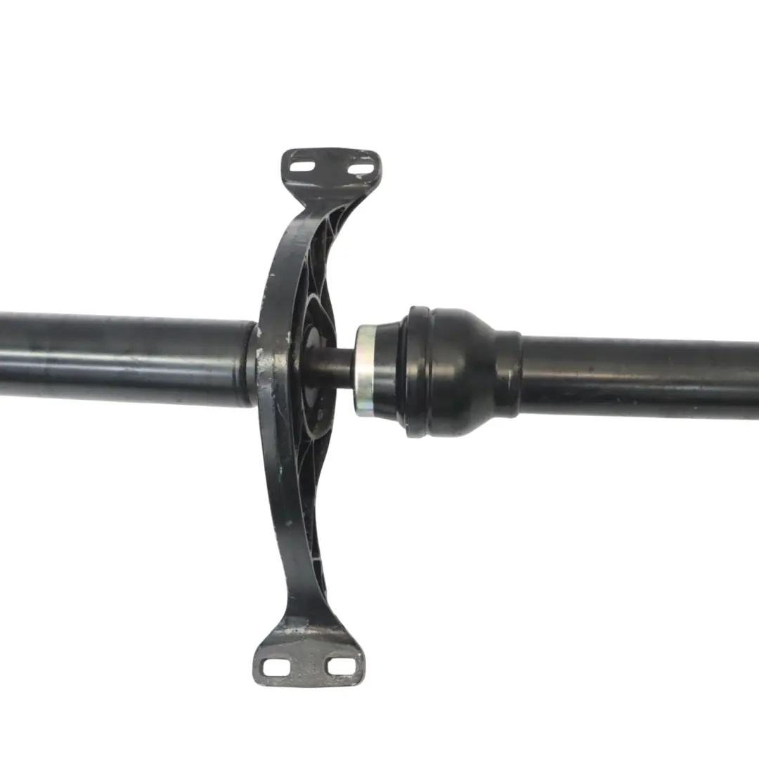 Audi Q3 8U VW Tiguan Kardanwelle Antriebswelle Schaltgetriebe - SKU 5N0521101P - Teilenummer 5N0521101P