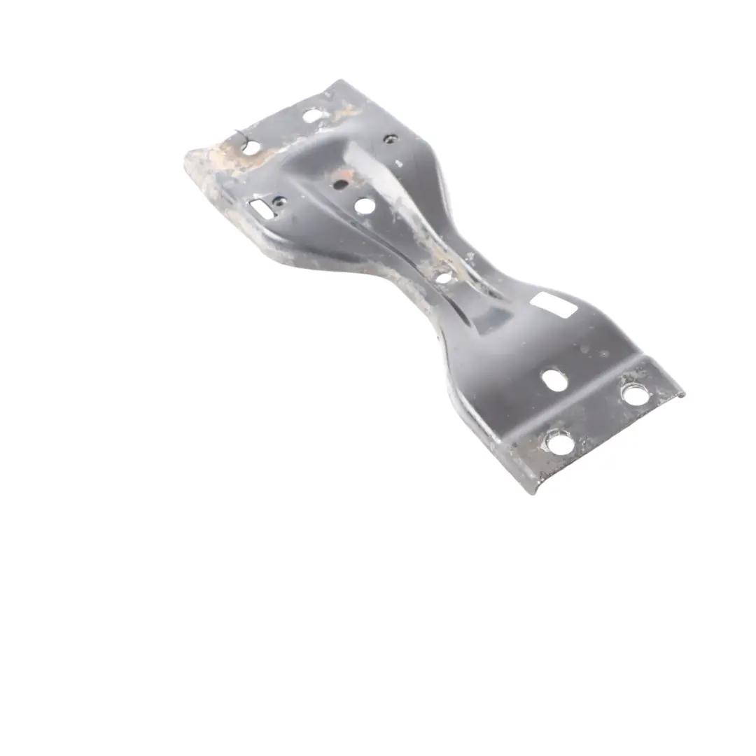 Audi Q3 8U Support Suspension Silencieux Échappement Arrière - SKU 5N0802117 - Numéro de pièce 5N0802117