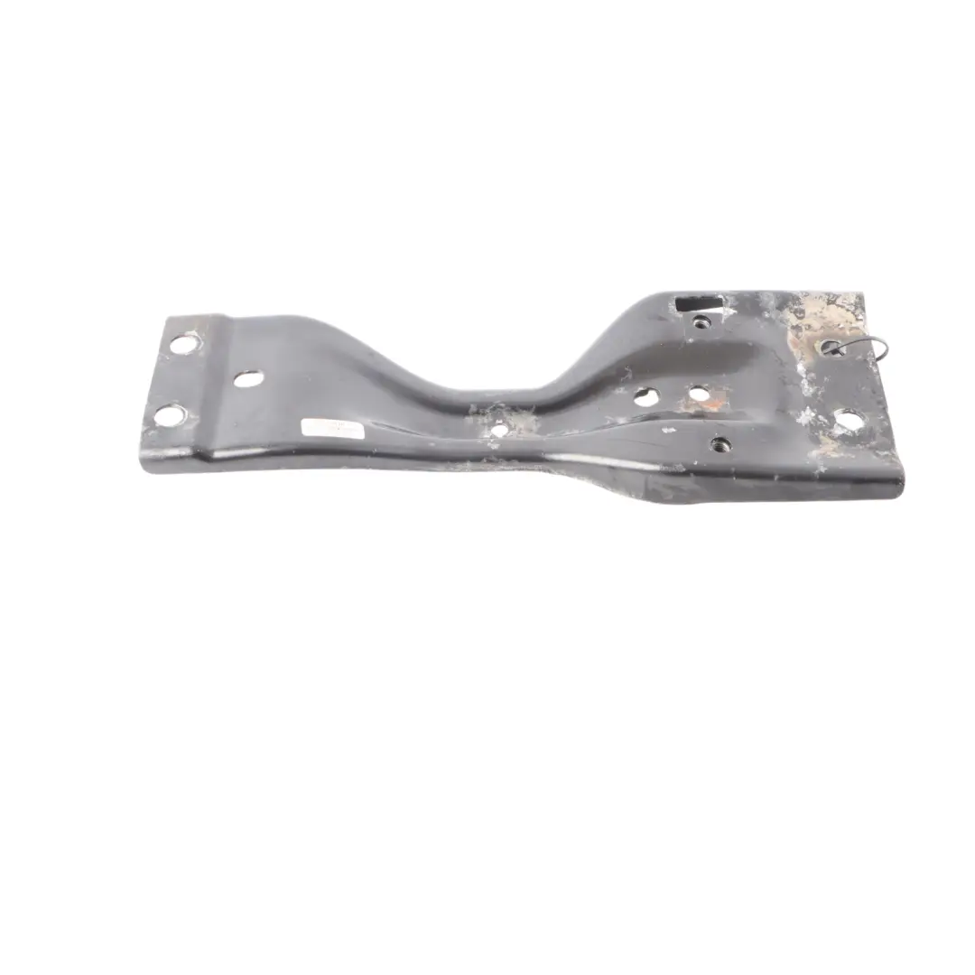 Supporto Staffa Sospensione Silenziatore Scarico Posteriore per Audi Q3 8U con numero di parte 5N0802117 Audi Q3 8U Supporto Staffa Sospensione Silenziatore Scarico Posteriore - SKU 5N0802117 - Numero di parte 5N0802117