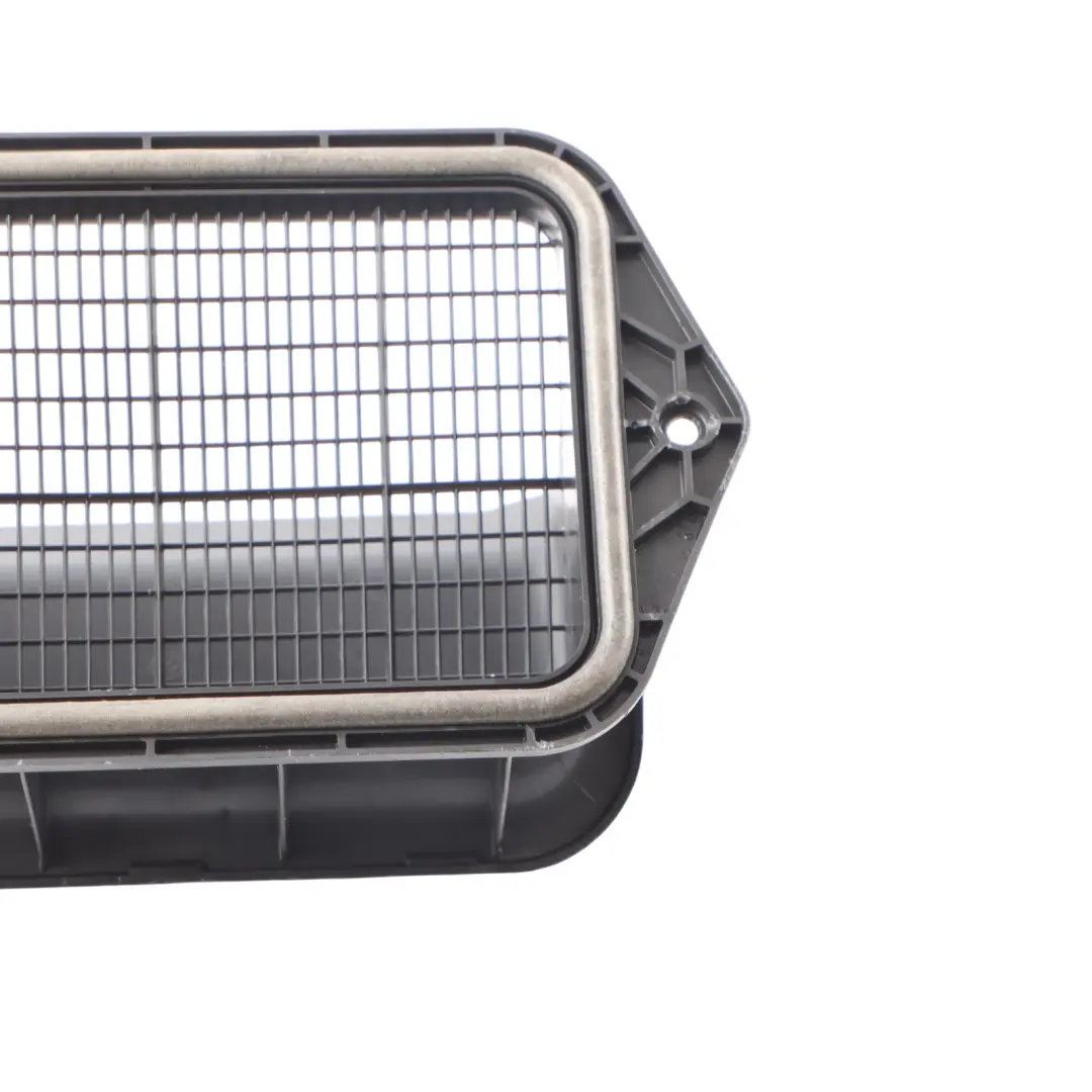 Intake Channel Grille Cover Trim to Audi Q3 8U Air with Part number 5N0815479 Audi Q3 8U Air Intake Channel Grille Cover Trim - SKU 5N0815479 - Part number 5N0815479