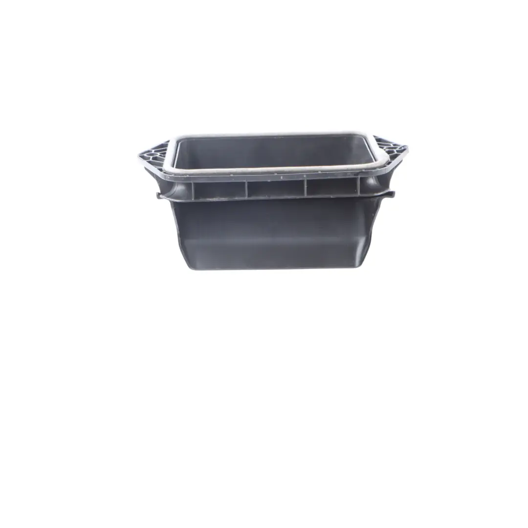 Canale Di Aspirazione Aria Griglia Copertura Trim per Audi Q3 8U con numero di parte 5N0815479 Audi Q3 8U Canale Di Aspirazione Aria Griglia Copertura Trim - SKU 5N0815479 - Numero di parte 5N0815479