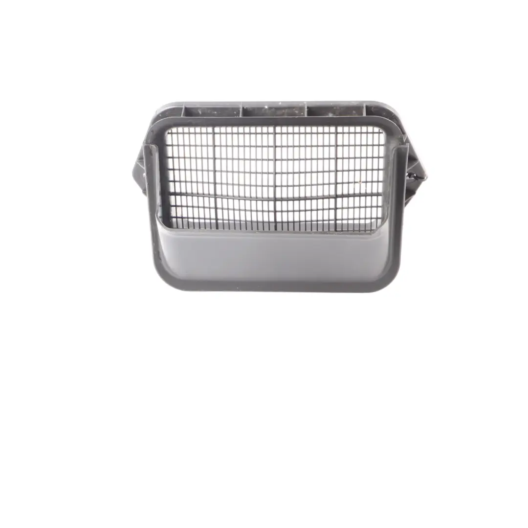 Cache De Grille D'Admission D'Air pour Audi Q3 8U à propos du numéro de pièce 5N0815479 Audi Q3 8U Cache De Grille D'Admission D'Air - SKU 5N0815479 - Numéro de pièce 5N0815479