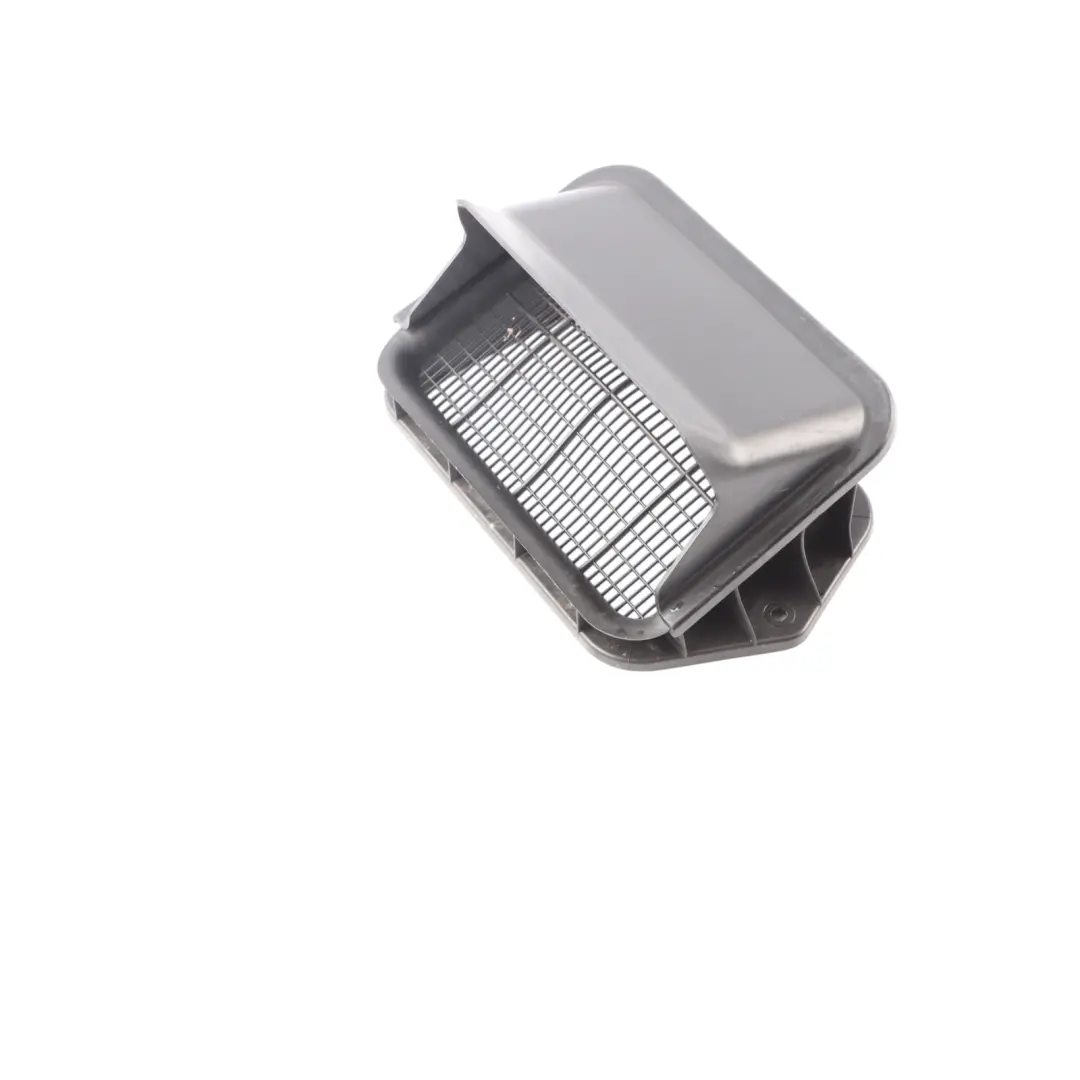 Intake Channel Grille Cover Trim to Audi Q3 8U Air with Part number 5N0815479 Audi Q3 8U Air Intake Channel Grille Cover Trim - SKU 5N0815479 - Part number 5N0815479