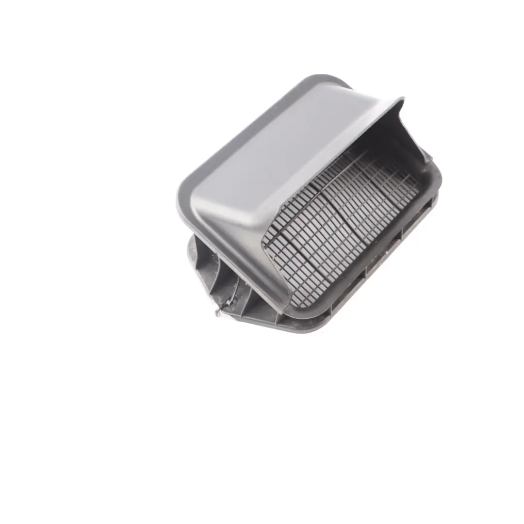 Audi Q3 8U Luft Einlass Kanal Kühler Grill Abdeckung - SKU 5N0815479 - Teilenummer 5N0815479