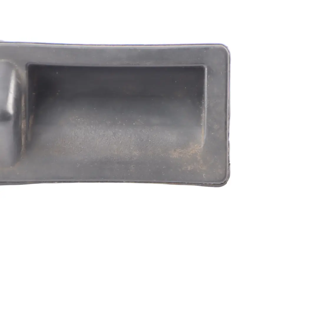 Portellone Posteriore Boot Button Opener Handle Camera per Audi Q5 8R con numero di parte 5N0827566AA Audi Q5 8R Portellone Posteriore Boot Button Opener Handle Camera - SKU 5N0827566AA-1 - Numero di parte 5N0827566AA