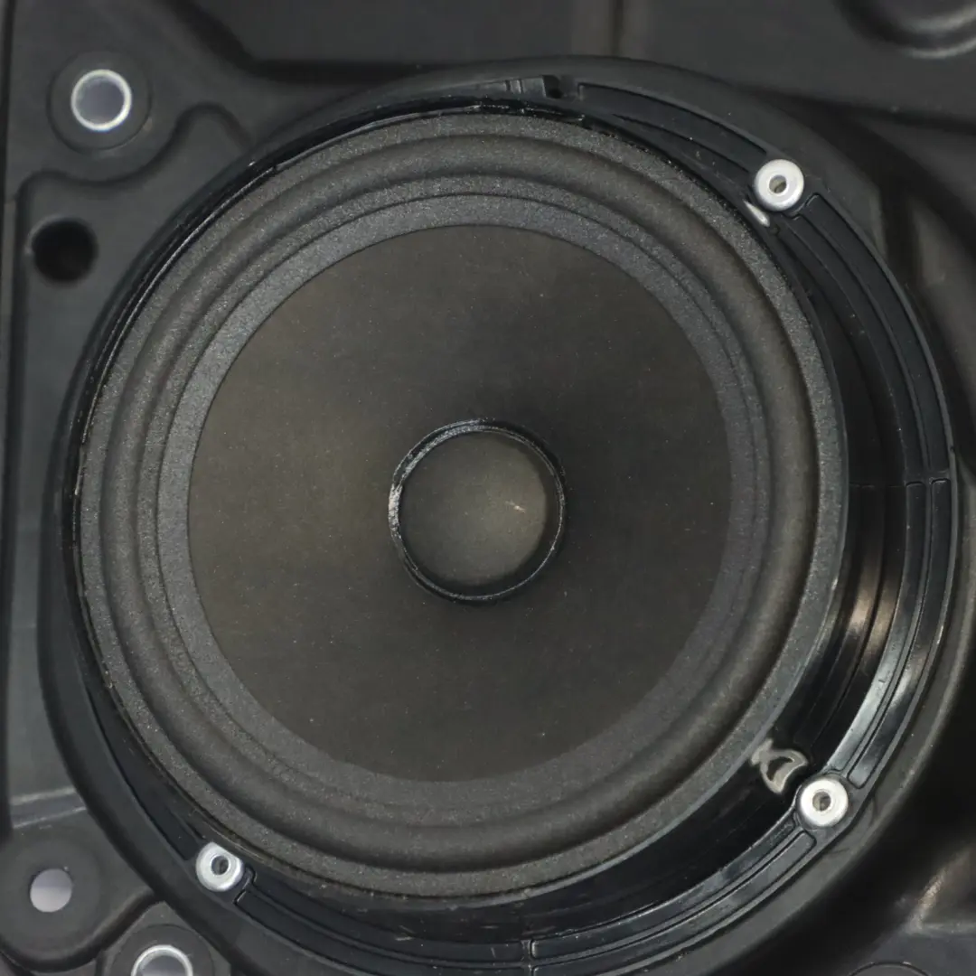 VW Tiguan 5N Podnośnik Szyby Drzwi Prawy Tył Mechanizm - SKU 5N0839462A-1 - Numer Części 5N0839462A