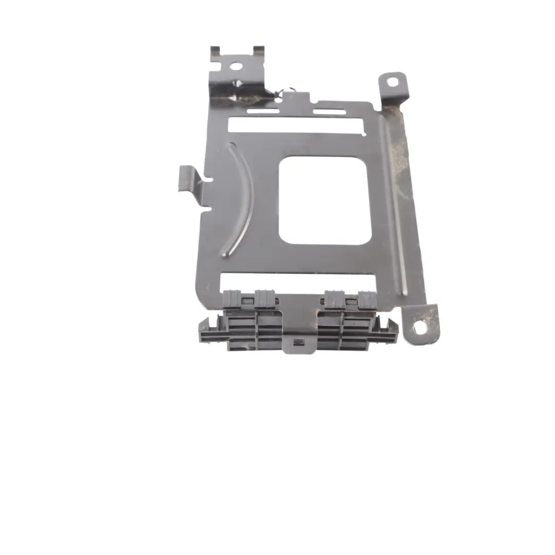 Mk1 5N Motor ECU Steuergerät Halterung für Audi Q3 8U VW Tiguan mit Teilenummer 5N0906214B Audi Q3 8U VW Tiguan Mk1 5N Motor ECU Steuergerät Halterung - SKU 5N0906214B - Teilenummer 5N0906214B