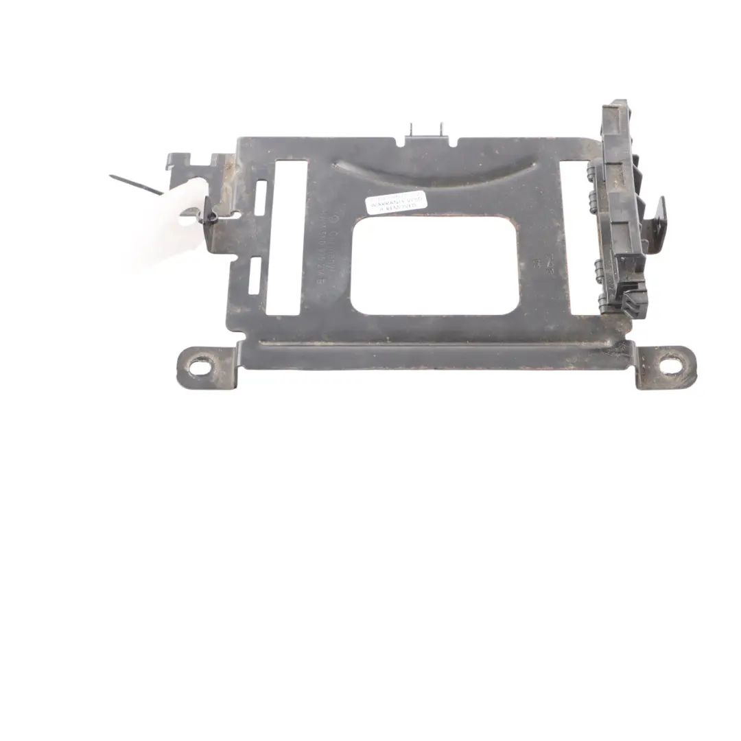 Audi Q3 8U VW Tiguan Mk1 5N Engine ECU Control Unit Support Mount - SKU 5N0906214B - Part number 5N0906214B
