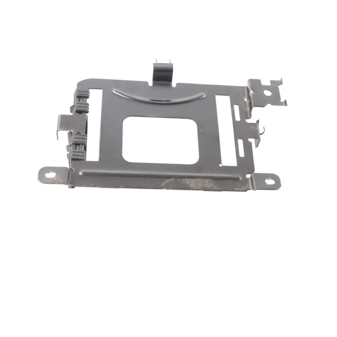 Mk1 Mocowanie Sterownika Komputera Silnika do Audi Q3 8U VW Tiguan o numerze 5N0906214B Audi Q3 8U VW Tiguan Mk1 Mocowanie Sterownika Komputera Silnika - SKU 5N0906214B - Numer Części 5N0906214B