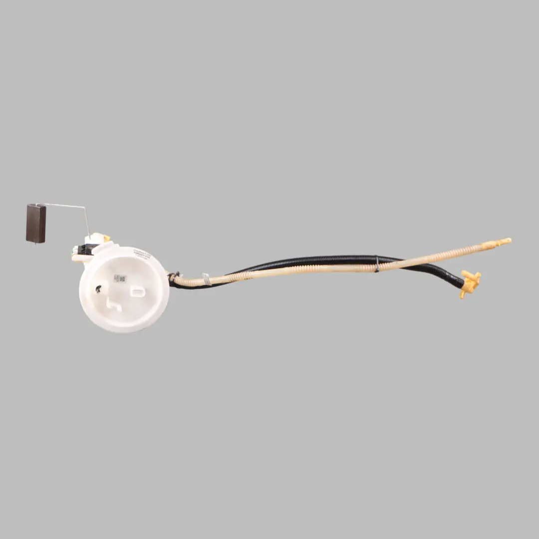 Audi Q3 8U Diesel Fuel Tank Gauge Sender Control - SKU 5N0919673AB - Part number 5N0919673AB