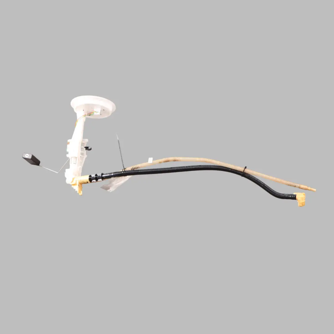 Audi Q3 8U Diesel Fuel Tank Gauge Sender Control - SKU 5N0919673AB - Part number 5N0919673AB