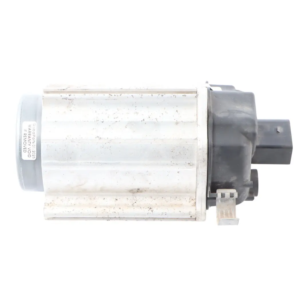 VW Volkswagen Tiguan 5N Electric Power Steering Rack Steering Unit 5N2423055A