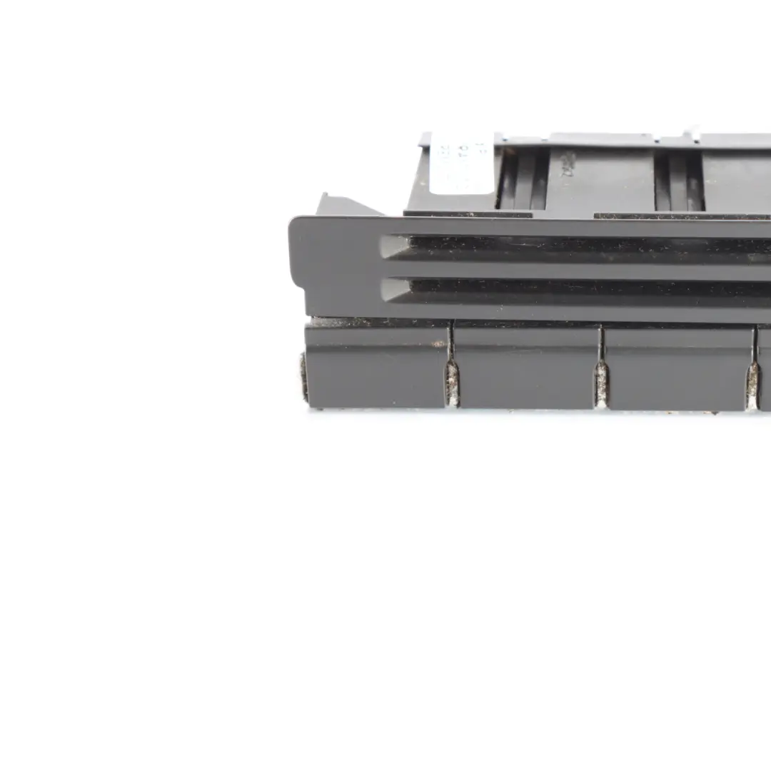 ESP Switch Traction Control Button Unit to Volkswagen Touran 1T with Part number 5N2927132AB Volkswagen Touran 1T ESP Switch Traction Control Button Unit - SKU 5N2927132AB - Part number 5N2927132AB