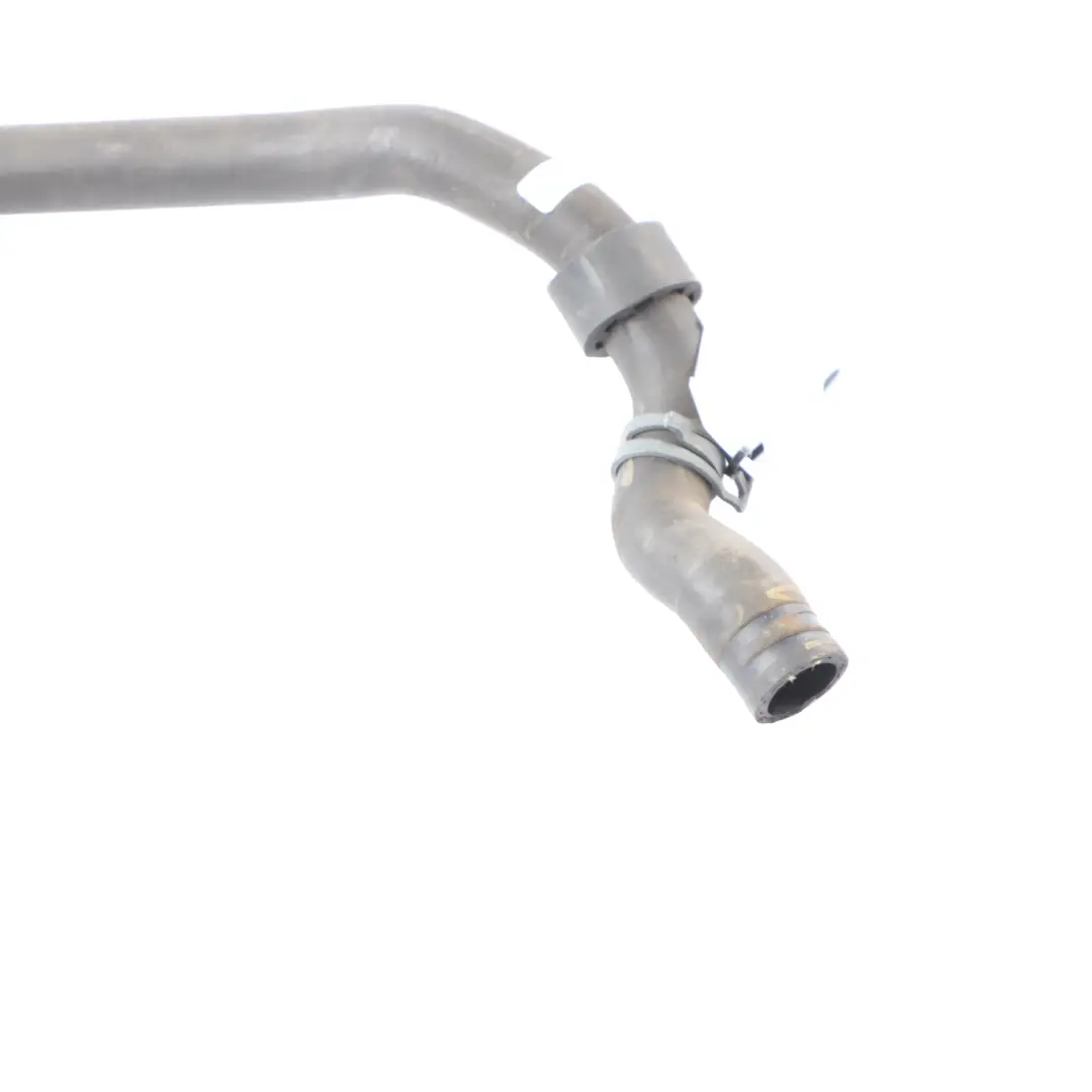 Volkswagen Golf 5G Manguera Agua Del Radiador Tubería Refrigerante - SKU 5Q0122051AT - Número de pieza 5Q0122051AT