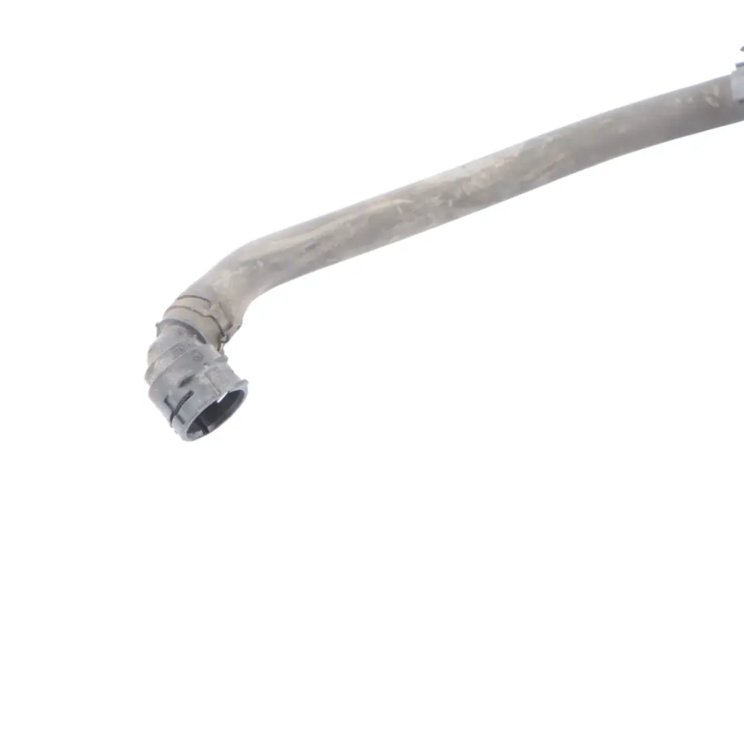 Volkswagen Golf 5G Tubo Acqua Radiatore Tubo Refrigerante - SKU 5Q0122051AT - Numero di parte 5Q0122051AT