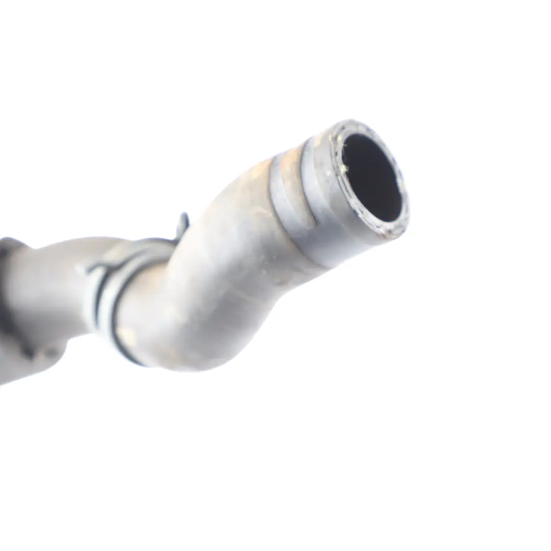 Volkswagen Golf 5G Tubo Acqua Radiatore Tubo Refrigerante - SKU 5Q0122051AT - Numero di parte 5Q0122051AT