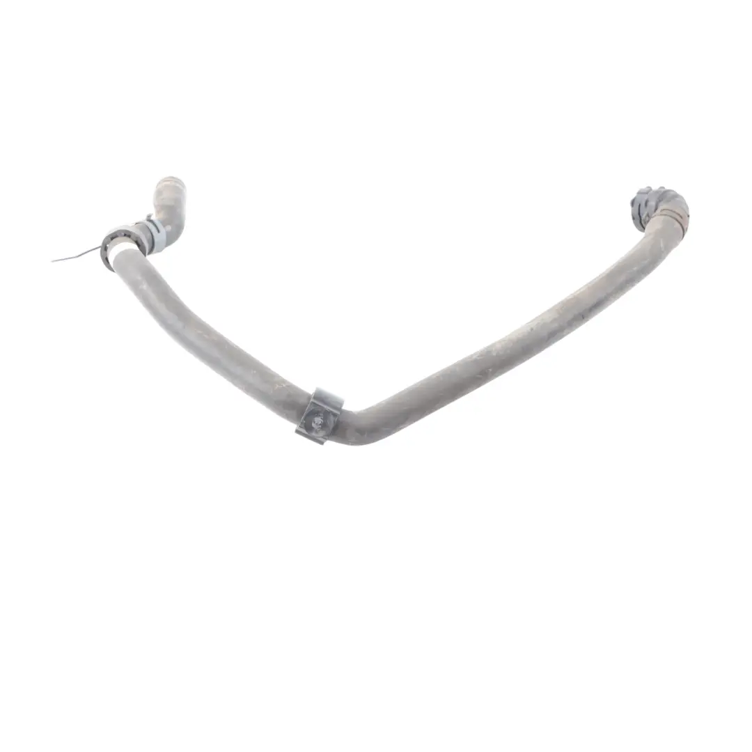 5G Tuyau D'Eau Et De Liquide De Refroidissement Volkswagen Golf - SKU 5Q0122051AT - Numéro de pièce 5Q0122051AT