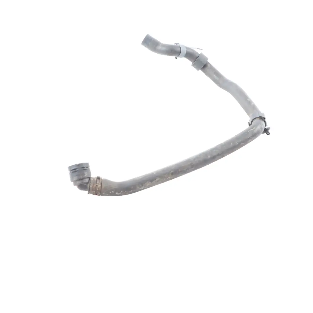 Volkswagen Golf 5G Tubo Acqua Radiatore Tubo Refrigerante - SKU 5Q0122051AT - Numero di parte 5Q0122051AT