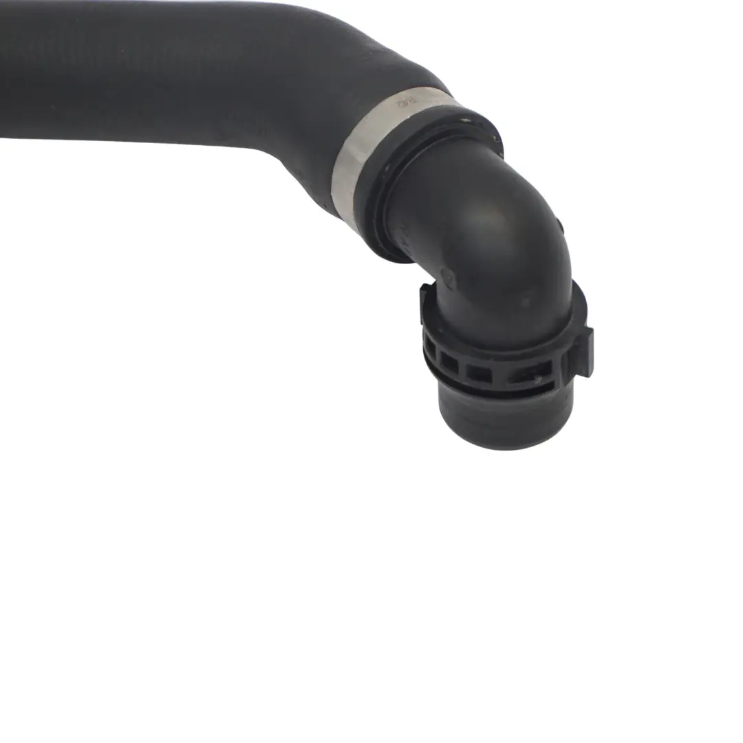 Audi A3 8V 35 TDI DFGA Tubo flessibile liquido raffreddamento acqua - SKU 5Q0122101GH - Numero di parte 5Q0122101GH