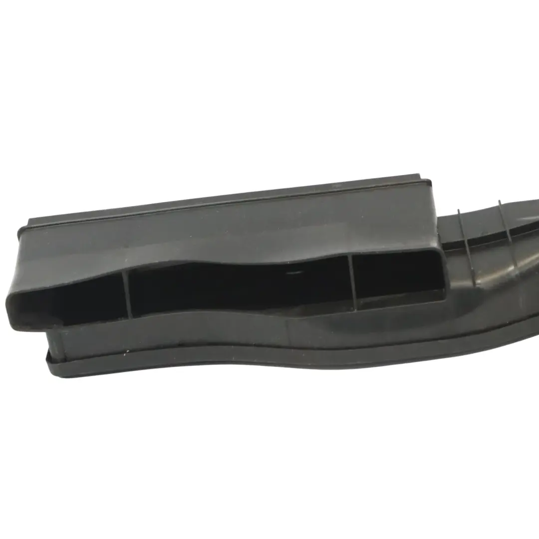 Conduit d'air Ligne d'admission Tuyau Tube pour Skoda Octavia 5E à propos du numéro de pièce 5Q0129254B Skoda Octavia 5E Conduit d'air Ligne d'admission Tuyau Tube - SKU 5Q0129254B - Numéro de pièce 5Q0129254B