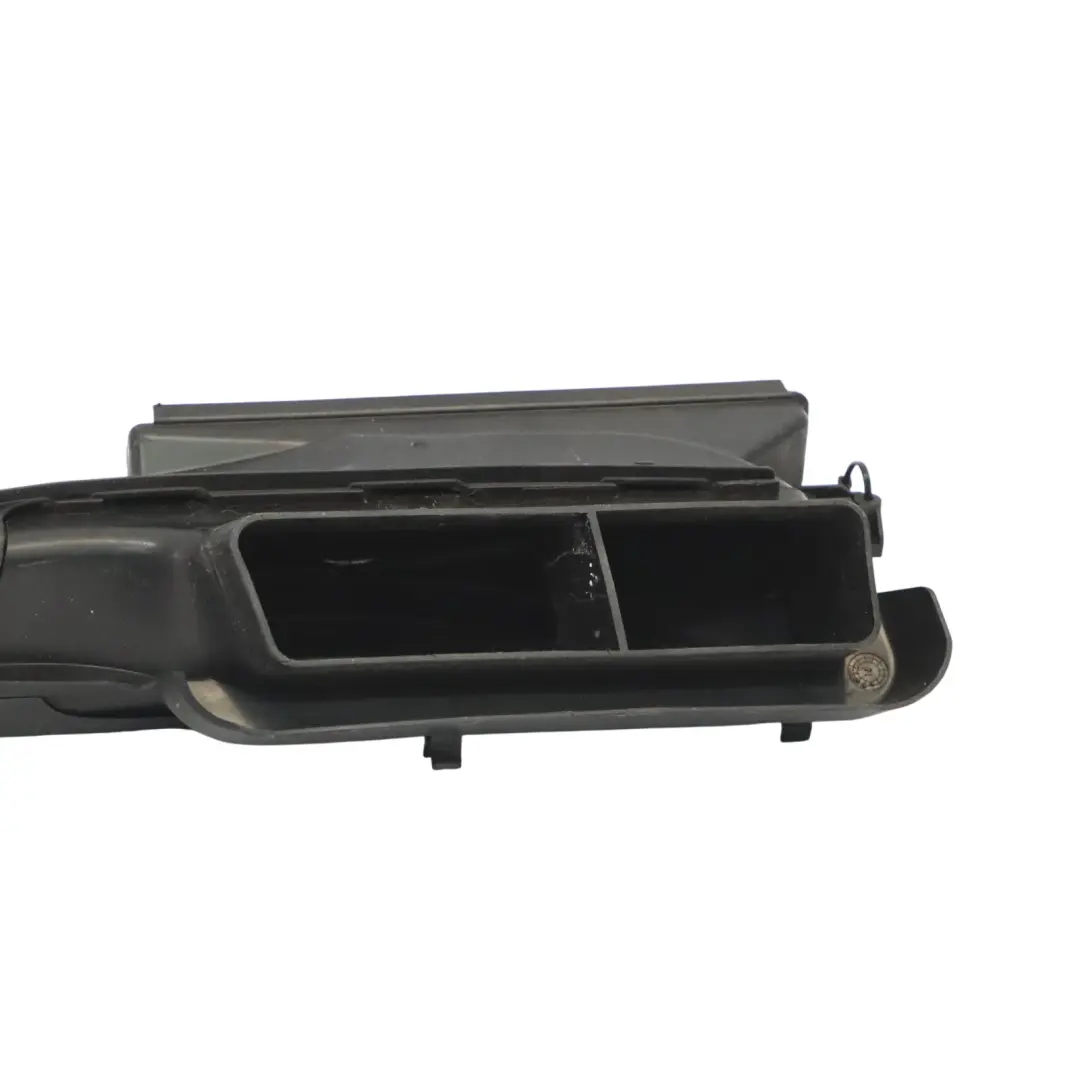 Skoda Octavia 5E Air Duct Intake Line Pipe Tube Hose - SKU 5Q0129254B - Part number 5Q0129254B