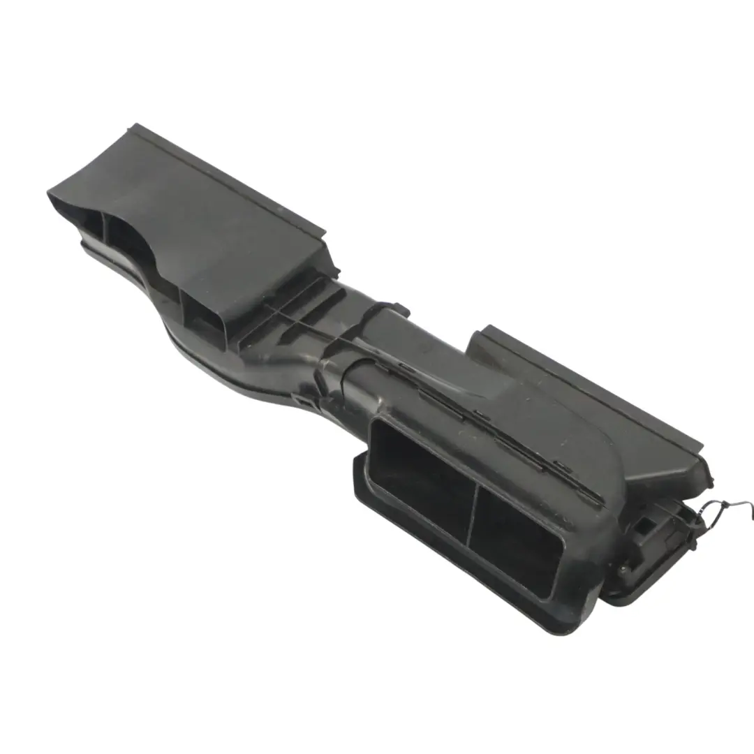 Skoda Octavia 5E Air Duct Intake Line Pipe Tube Hose - SKU 5Q0129254B - Part number 5Q0129254B