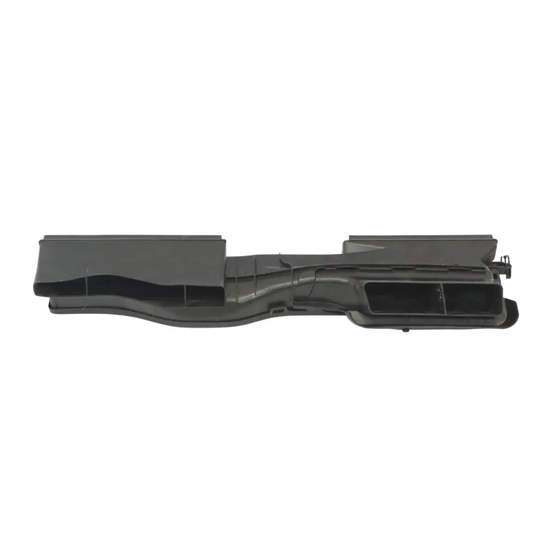 Skoda Octavia 5E Conduit d'air Ligne d'admission Tuyau Tube - SKU 5Q0129254B - Numéro de pièce 5Q0129254B