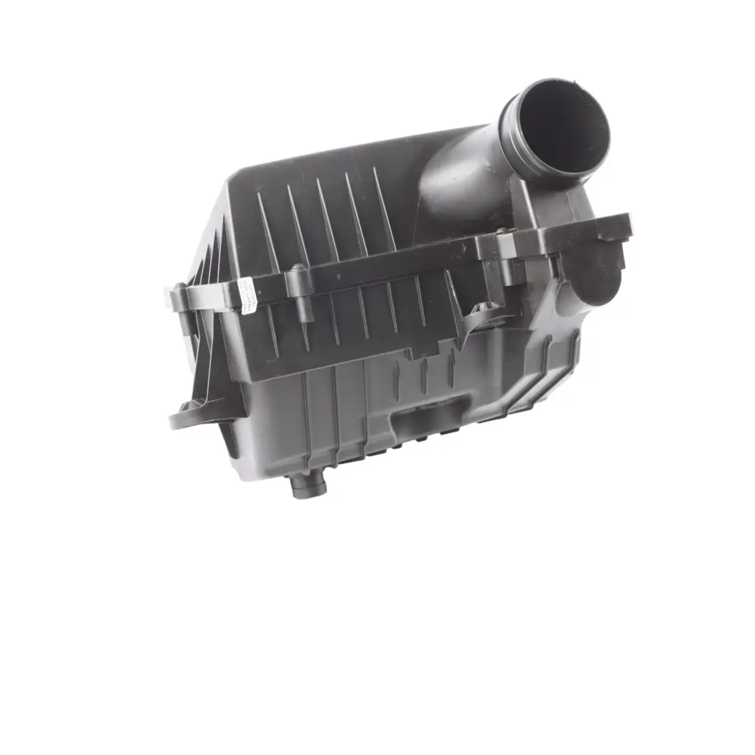 Air Filter Box Audi A3 8V Golf MK7 Intake Silencer Housing - SKU 5Q0129607AC - Part number 5Q0129607AC