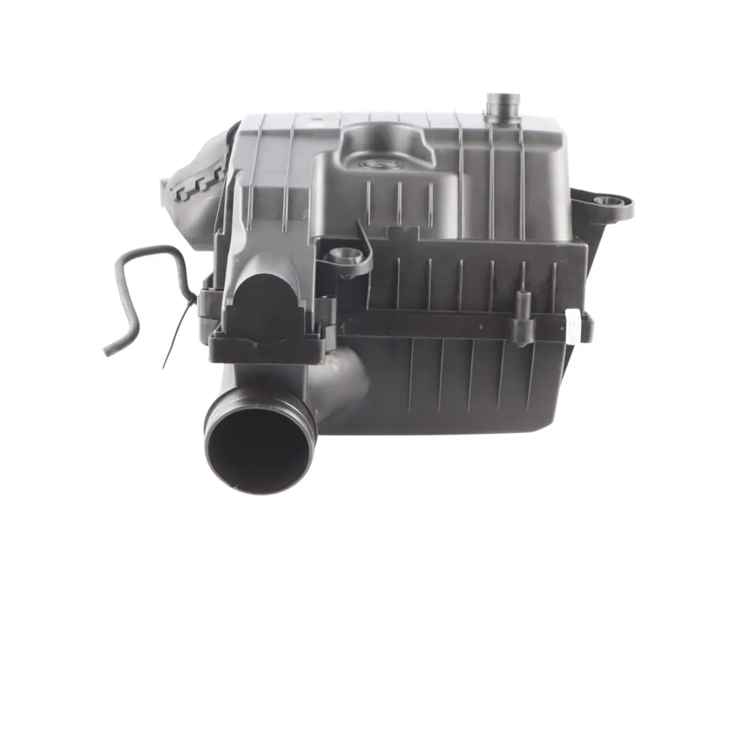 Air Filter Box Audi A3 8V Golf MK7 Intake Silencer Housing - SKU 5Q0129607AC - Part number 5Q0129607AC