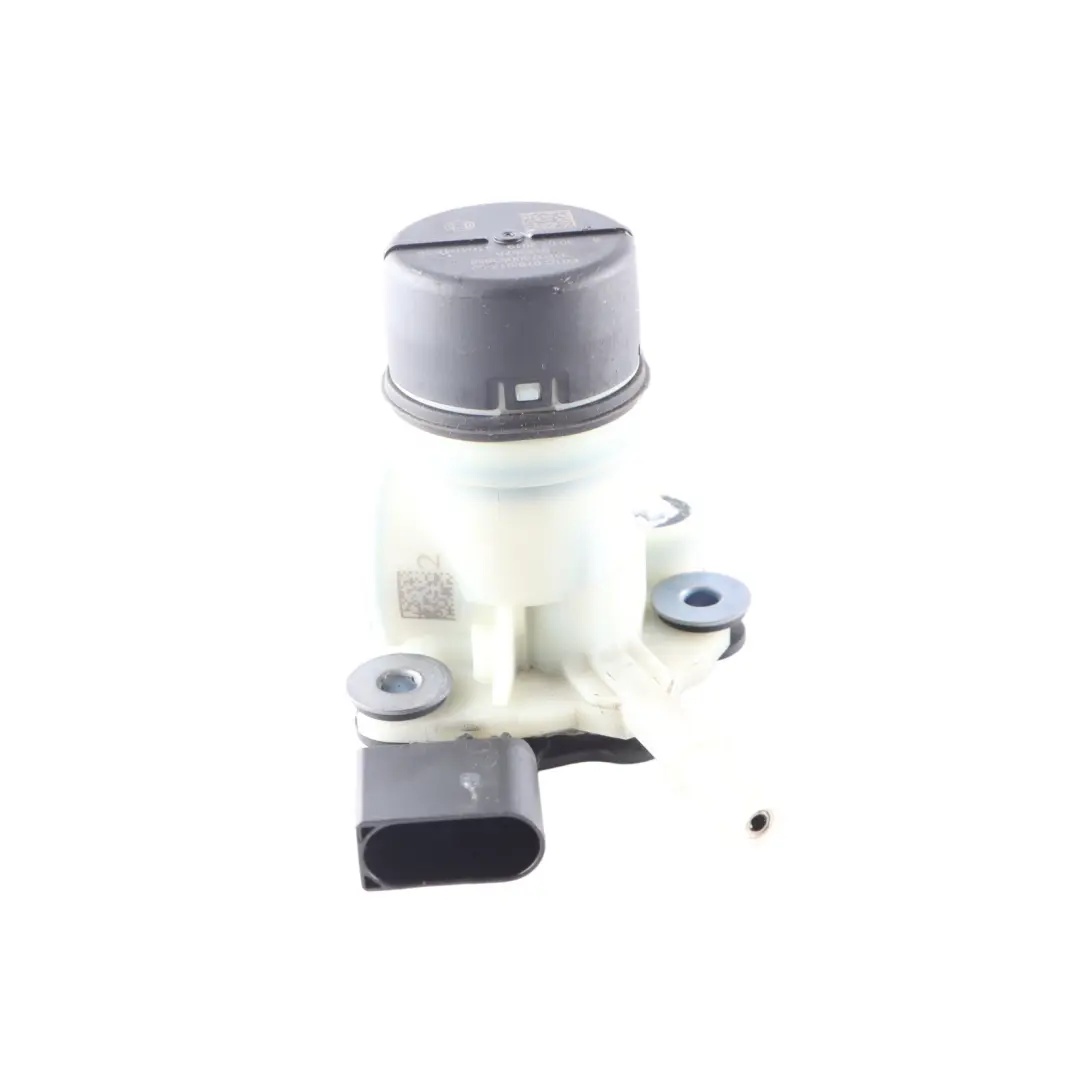 AdBlue Pump Exhaust Emission Additive Ad Blue Tank Pump to Audi A3 8P with Part number 5Q0131971B Audi A3 8P AdBlue Pump Exhaust Emission Additive Ad Blue Tank Pump - SKU 5Q0131971B - Part number 5Q0131971B