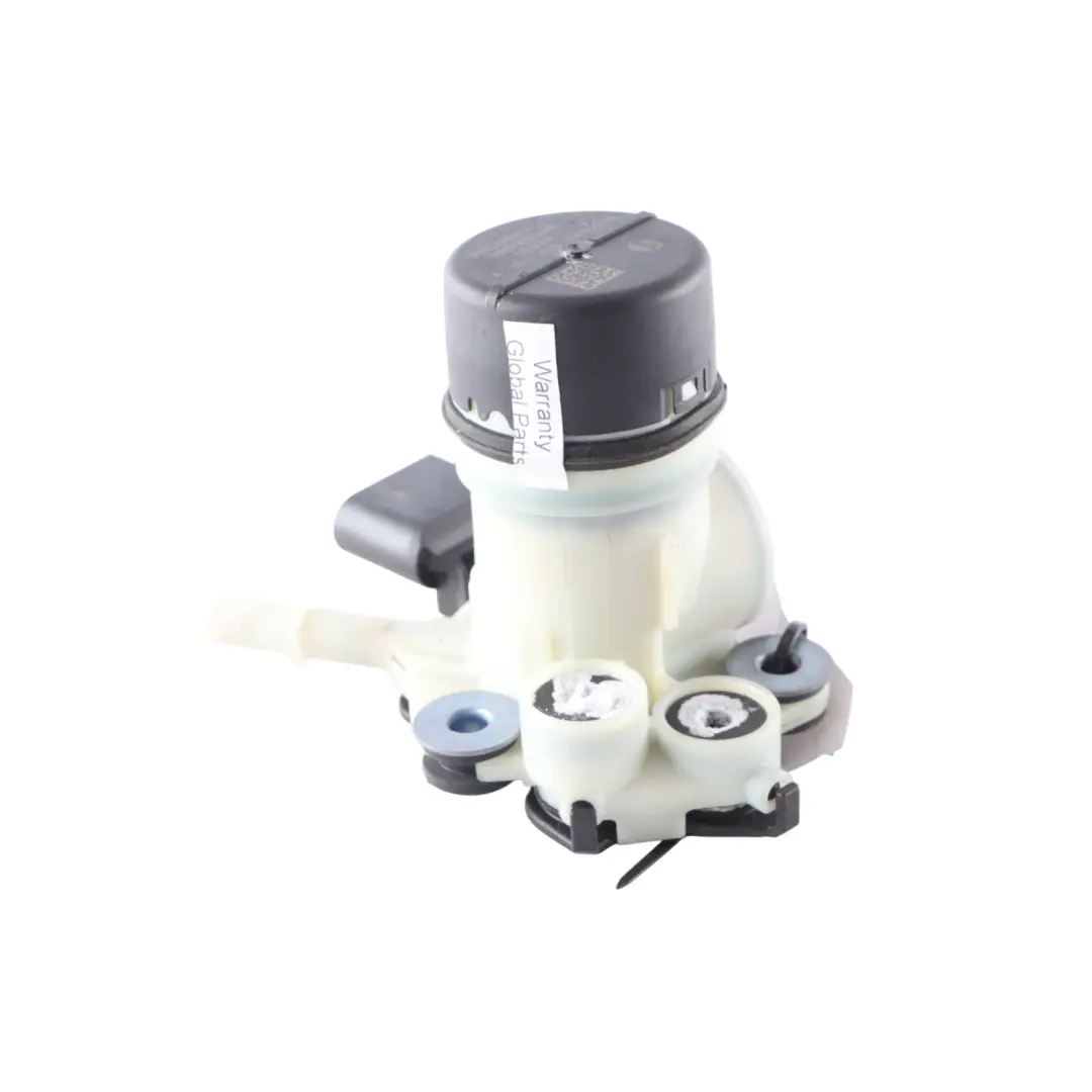 AdBlue Pump Exhaust Emission Additive Ad Blue Tank Pump to Audi A3 8P with Part number 5Q0131971B Audi A3 8P AdBlue Pump Exhaust Emission Additive Ad Blue Tank Pump - SKU 5Q0131971B - Part number 5Q0131971B