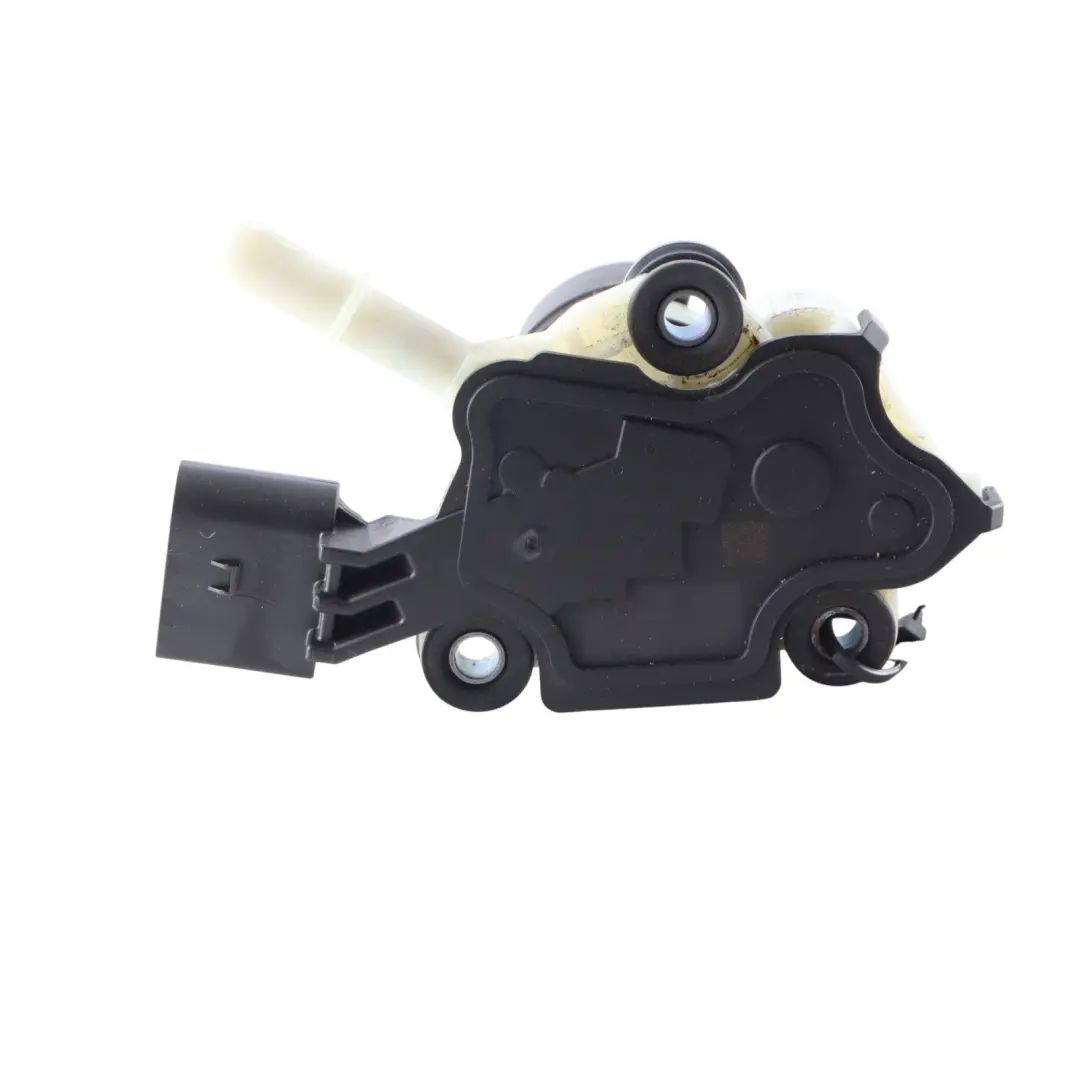 AdBlue Pump Exhaust Emission Additive Ad Blue Tank Pump to Audi A3 8P with Part number 5Q0131971B Audi A3 8P AdBlue Pump Exhaust Emission Additive Ad Blue Tank Pump - SKU 5Q0131971B - Part number 5Q0131971B