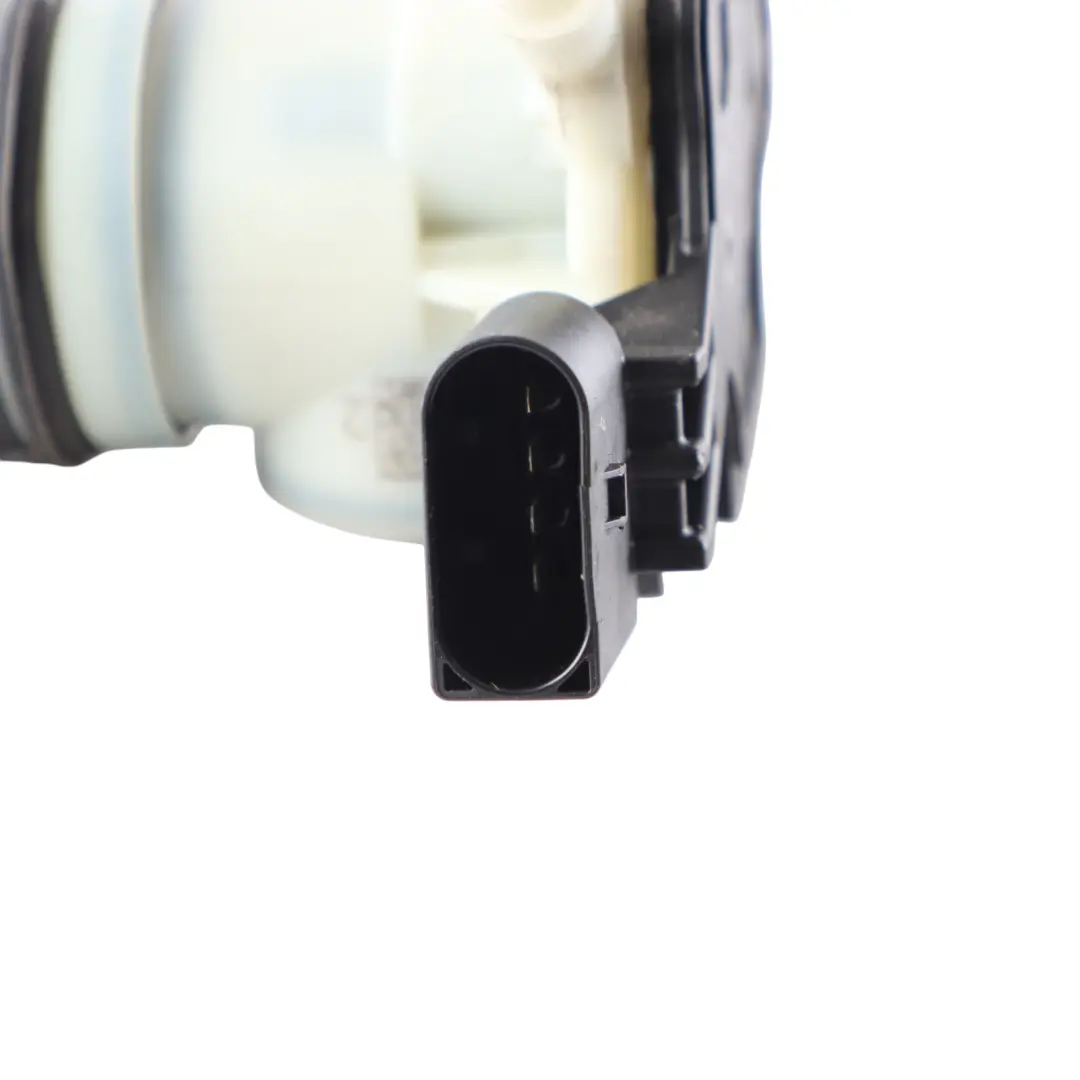 AdBlue Pump Exhaust Emission Additive Ad Blue Tank Pump to Audi A3 8P with Part number 5Q0131971B Audi A3 8P AdBlue Pump Exhaust Emission Additive Ad Blue Tank Pump - SKU 5Q0131971B - Part number 5Q0131971B