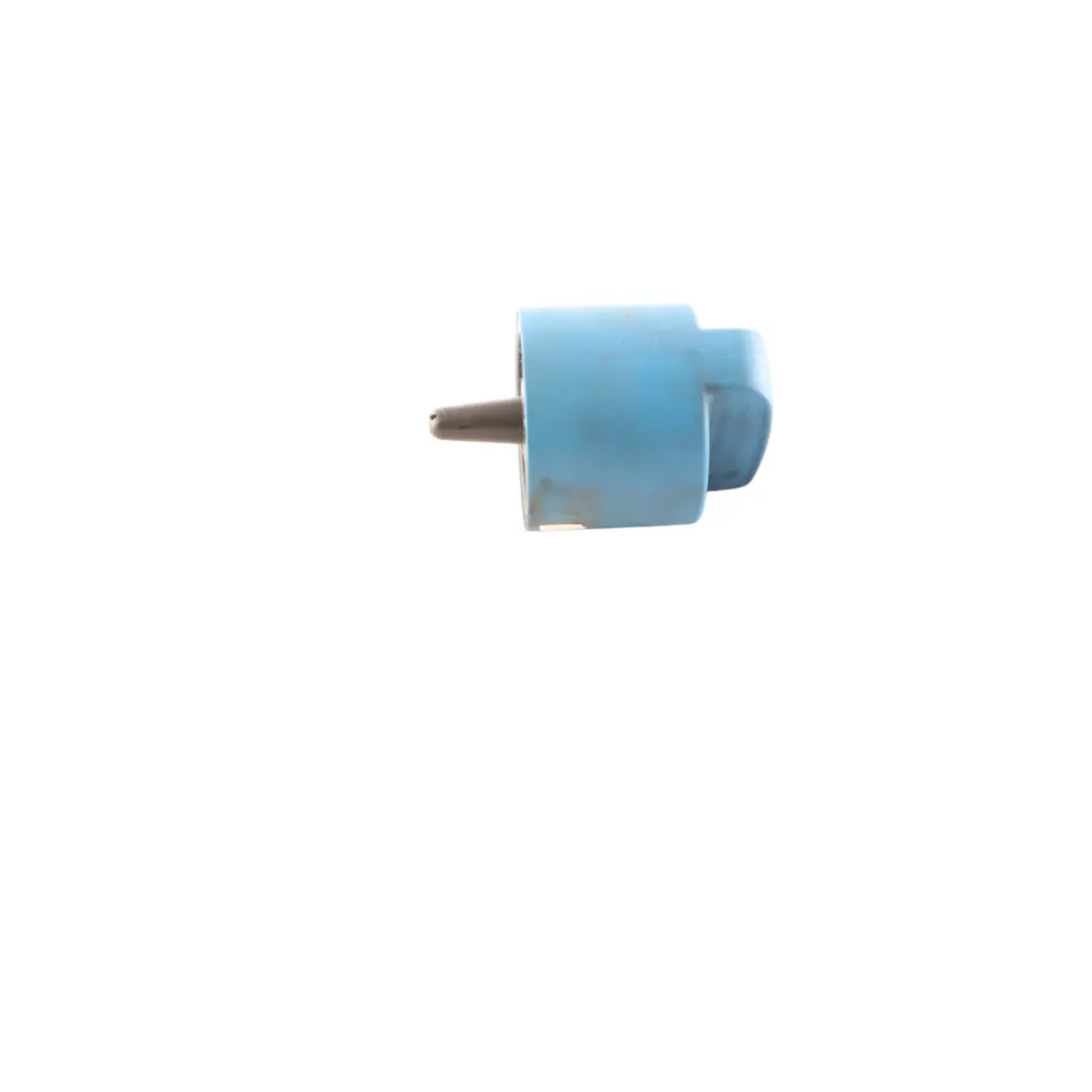 Audi Q3 8U Tornillo Tapa Llenado Depósito Combustible Diésel Ad Blue - SKU 5Q0131980B - Número de pieza 5Q0131980B