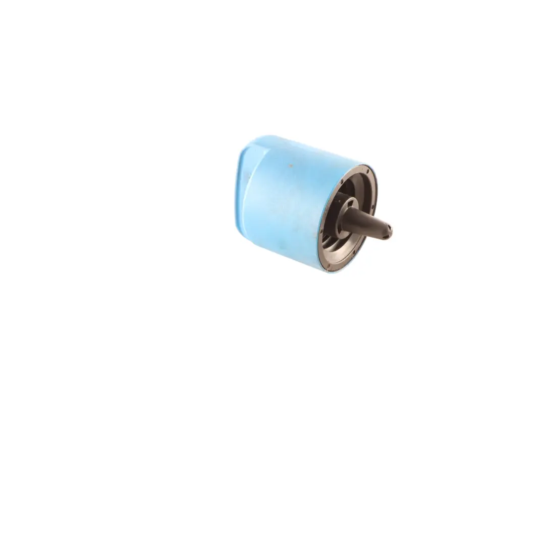 Audi Q3 8U Diesel Ad Blue Tank Filling Cap Screw - SKU 5Q0131980B - Part number 5Q0131980B