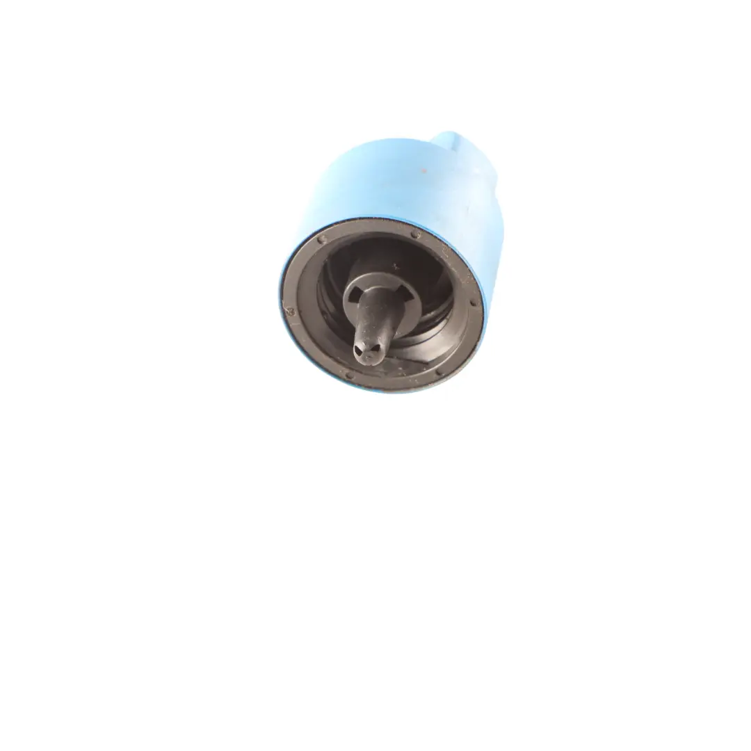 Filling Cap Screw to Audi Q3 8U Diesel Ad Blue Tank with Part number 5Q0131980B Audi Q3 8U Diesel Ad Blue Tank Filling Cap Screw - SKU 5Q0131980B - Part number 5Q0131980B