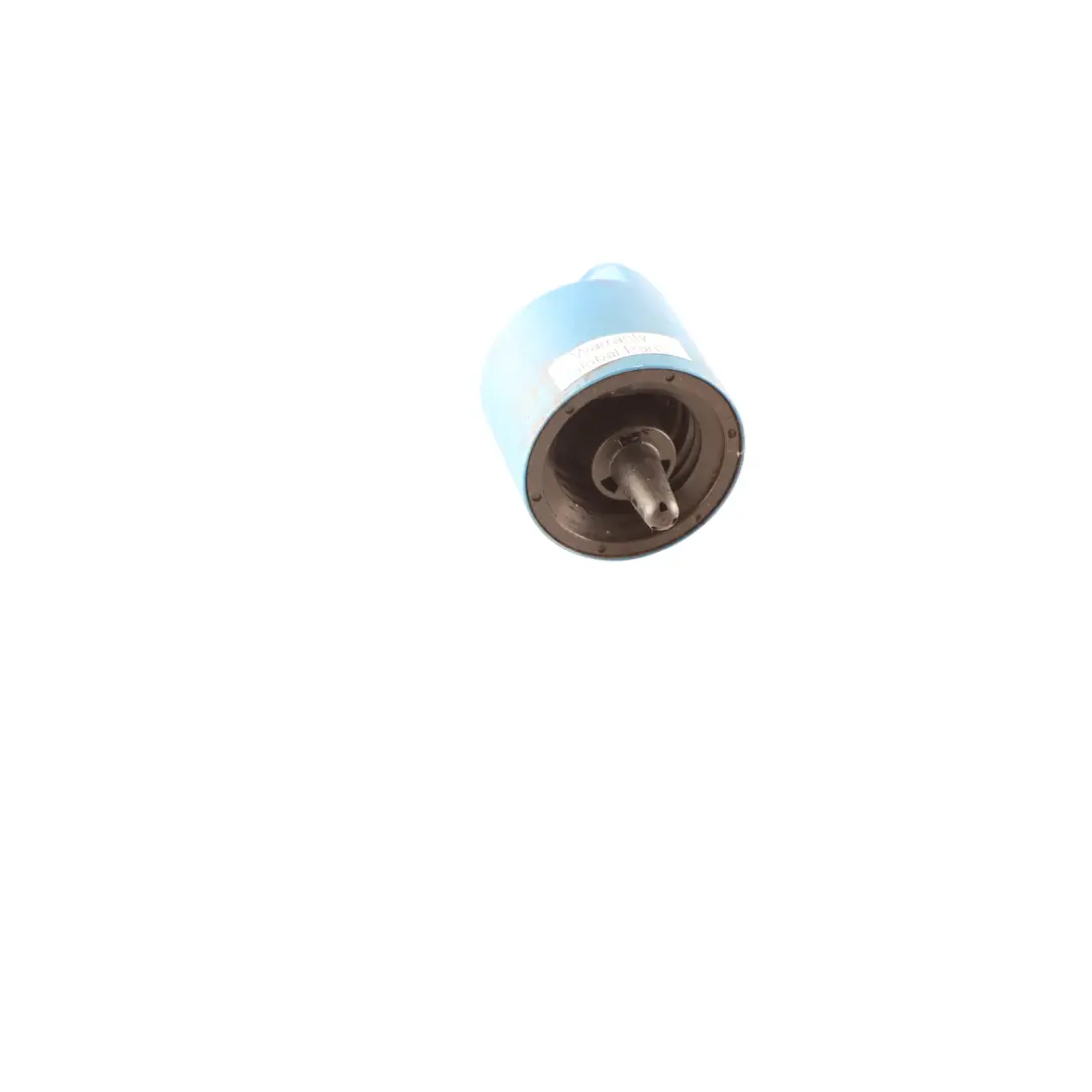 Audi Q3 8U Diesel Ad Blue Tank Filling Cap Screw - SKU 5Q0131980B - Part number 5Q0131980B