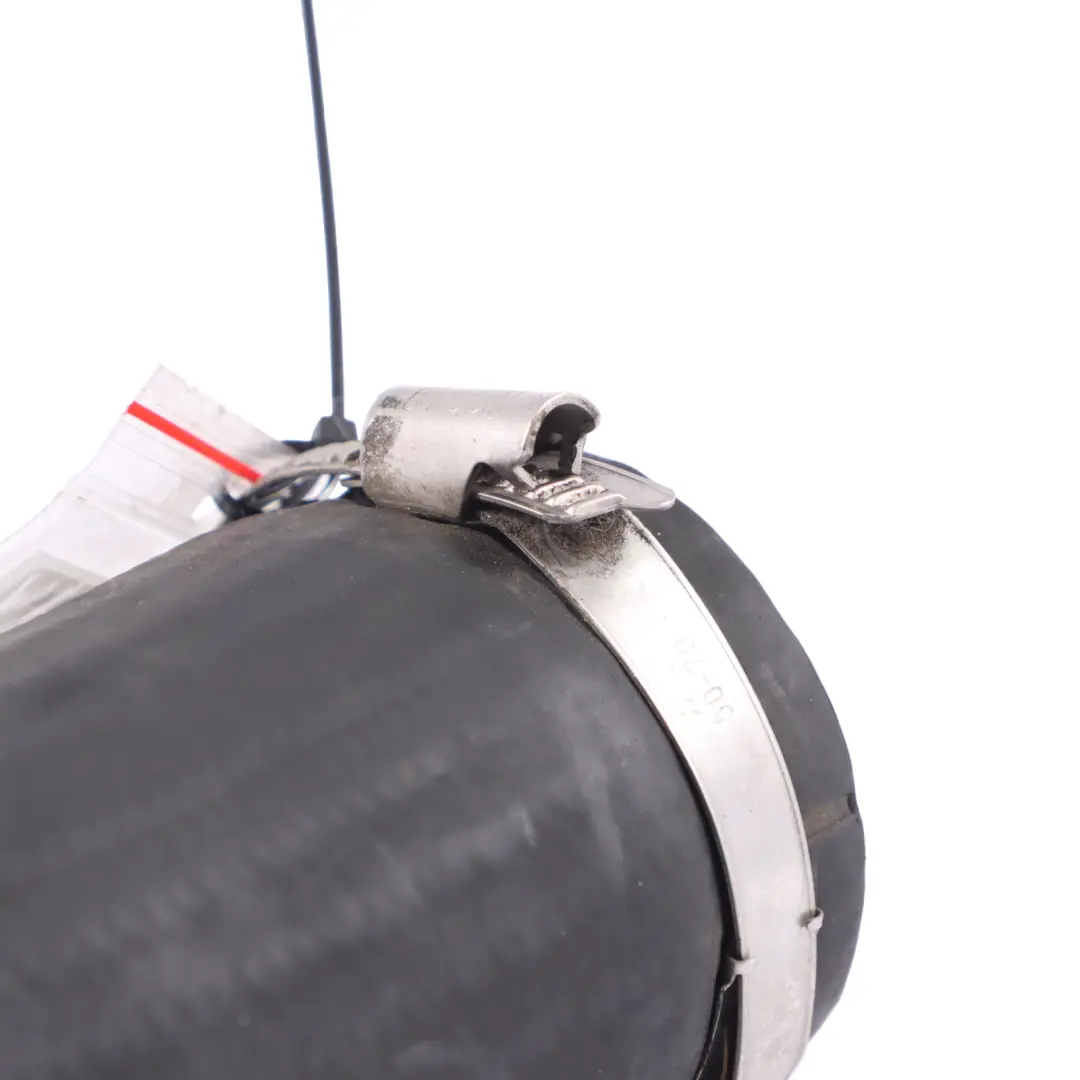 Lufteinlass Ansaugrohr für Audi S1 8X A3 S3 8V VW Golf R 2.0 TFSI mit Teilenummer 5Q0145838 Audi S1 8X A3 S3 8V VW Golf R 2.0 TFSI Lufteinlass Ansaugrohr - SKU 5Q0145838 - Teilenummer 5Q0145838