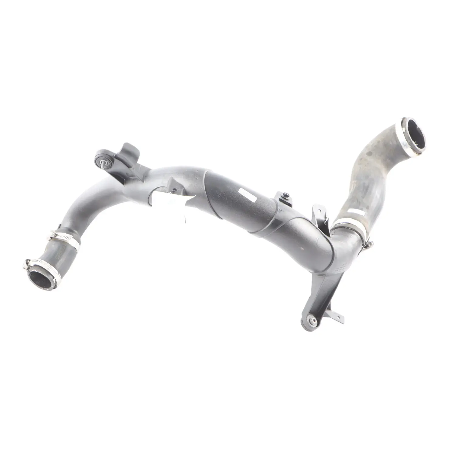Audi A3 8V Golf MK7 Tubo Manguera Intercooler Turbo 5Q0145840