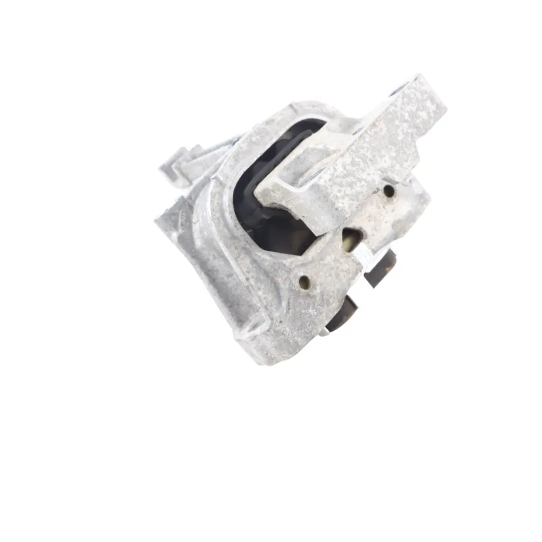 Uchwyt Łapa Poduszka Silnika do Audi A3 8V VW Golf VII Tiguan II o numerze 5Q0199262DB Audi A3 8V VW Golf VII Tiguan II Uchwyt Łapa Poduszka Silnika - SKU 5Q0199262DB - Numer Części 5Q0199262DB