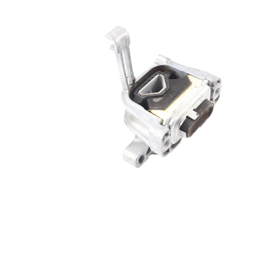 Audi A3 8V VW Golf VII Tiguan II Support De Fixation Moteur - SKU 5Q0199262DB - Numéro de pièce 5Q0199262DB