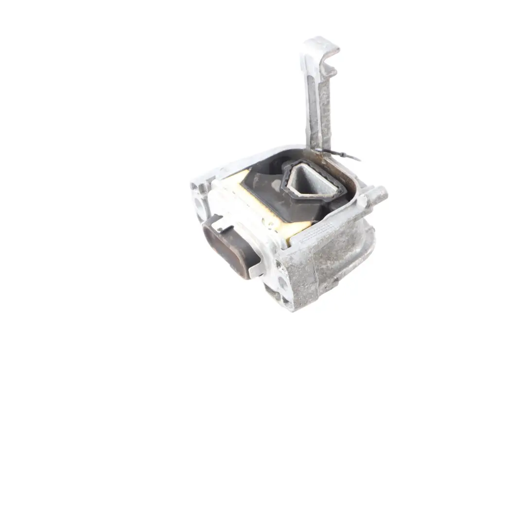 Support De Fixation Moteur pour Audi A3 8V VW Golf VII Tiguan II à propos du numéro de pièce 5Q0199262DB Audi A3 8V VW Golf VII Tiguan II Support De Fixation Moteur - SKU 5Q0199262DB - Numéro de pièce 5Q0199262DB