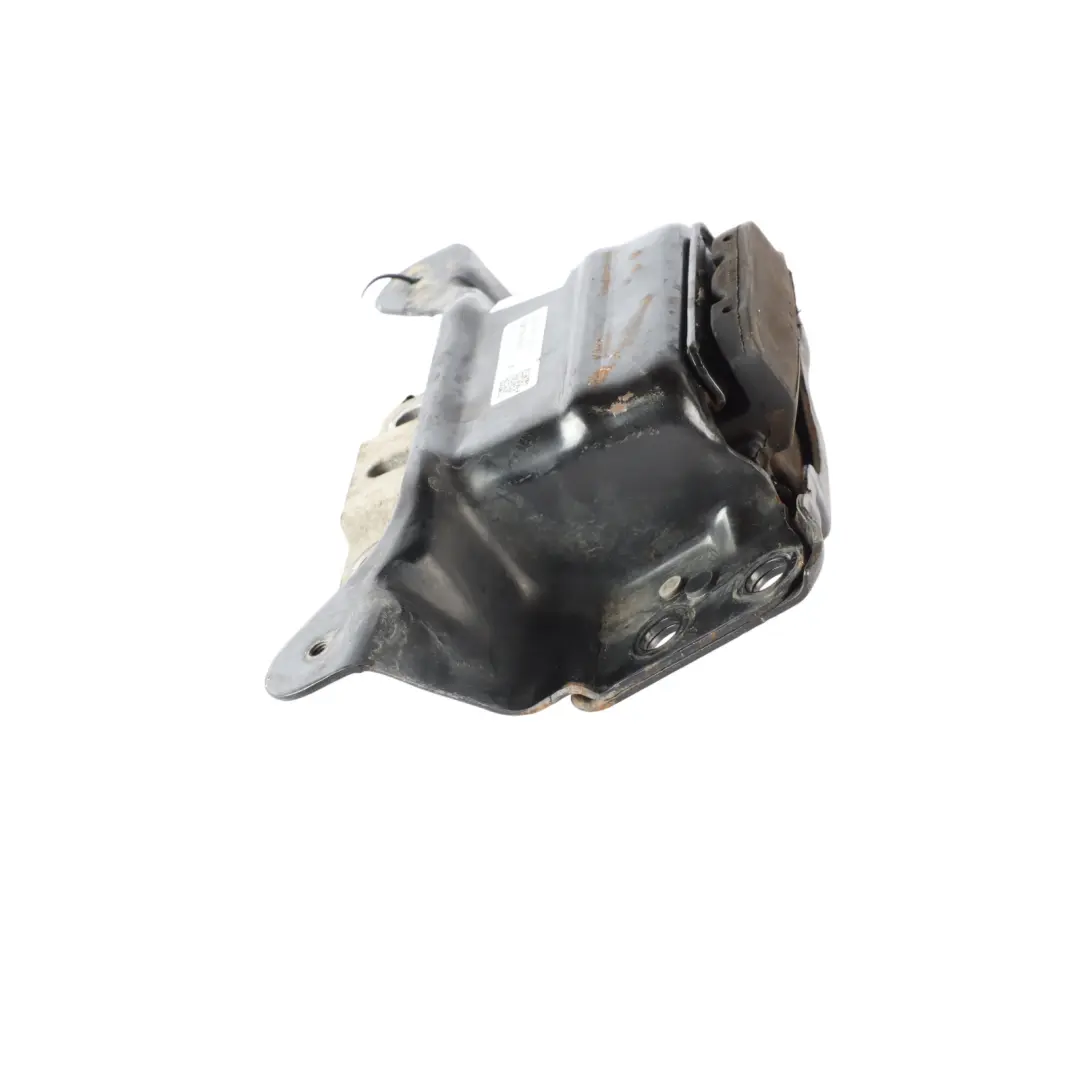 Audi A3 8V 1.6 TDI Uchwyt Wspornik Mocowanie Łapa Skrzyni Biegów - SKU 5Q0199555R - Numer Części 5Q0199555R