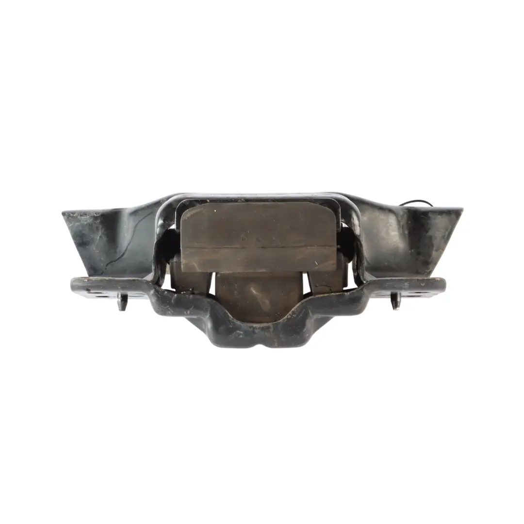 Uchwyt Wspornik Mocowanie Łapa Skrzyni Biegów do Audi A3 8V 1.6 TDI o numerze 5Q0199555R Audi A3 8V 1.6 TDI Uchwyt Wspornik Mocowanie Łapa Skrzyni Biegów - SKU 5Q0199555R - Numer Części 5Q0199555R