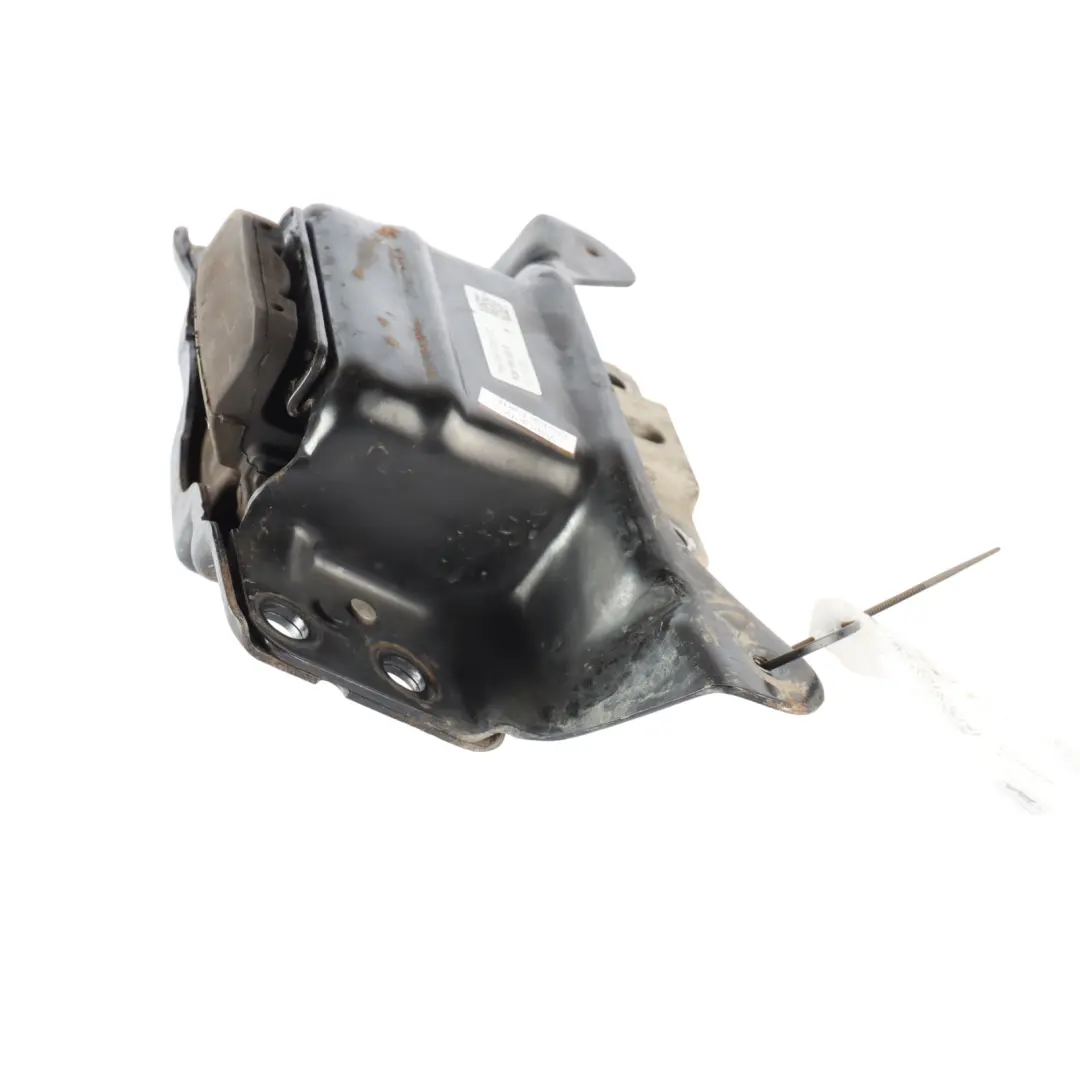 Mount Support Holder Bracket Mounting Left N/S Audi A3 8V Engine - SKU 5Q0199555R - Part number 5Q0199555R