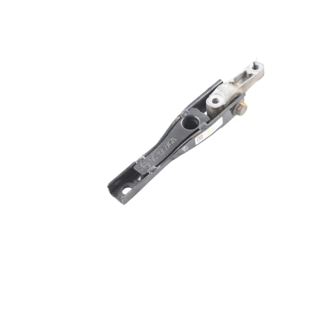 Audi A3 8V VW Golf Mk7 Motor Halterung Hintere 5Q0199855Q - SKU 5Q0199855J - Teilenummer 5Q0199855J