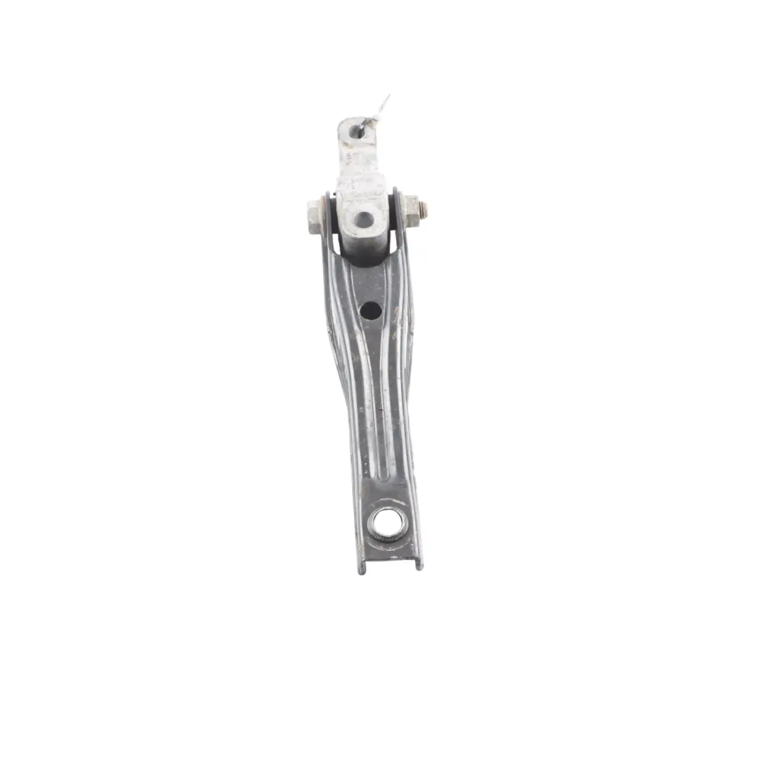 Audi A3 8V VW Golf Mk7 Engine Support Rear Mount Holder Bracket 5Q0199855Q - SKU 5Q0199855J - Part number 5Q0199855J